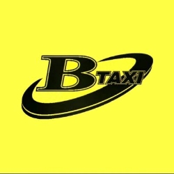 B Taxi Bacău