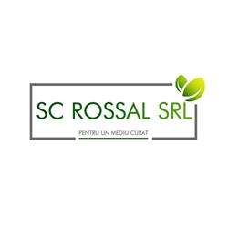 Rossal SRL, Roman