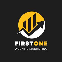 FirstOne - Servicii SEO & Marketing Online - Agentie SEO Oradea