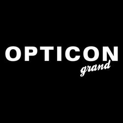 Opticon Grand, Cluj-Napoca