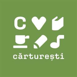 Cărtureşti Bacău, Ştefan cel Mare