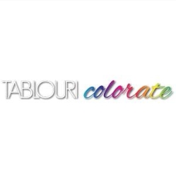 Tablouricolorate Srl, Târgu Mureş