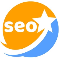 SeoStar.ro, Constanţa
