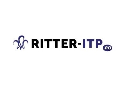 RITTER-ITP.ro, Bucureşti