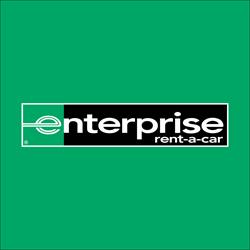 Enterprise Rent-A-Car, Craiova