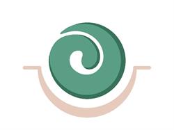 NutriStudio - Cabinet de Nutriţie şi Dietetică, Iaşi