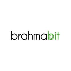 Brahmabit, Cluj-Napoca
