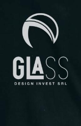 GLASS DESIGN INVEST, Chiajna