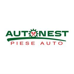 AUTONEST, Craiova