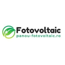 panou-fotovoltaic.ro, Sibiu