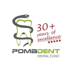 Pomadent Dental Clinic, Târgu Mureş