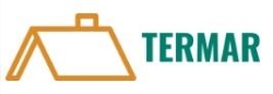 Termar Trading srl, Cluj-Napoca