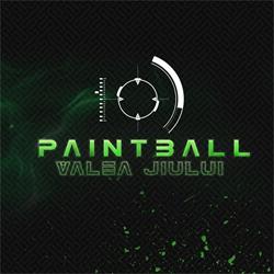 Paintball Valea Jiului, Petrila