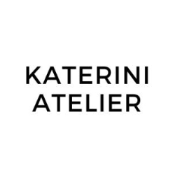 KATERINI ATELIER SRL, Bacău