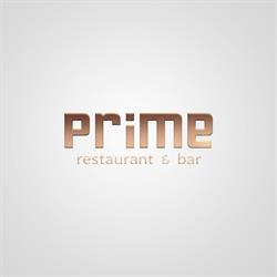 Prime Restaurant and Bar, Dumbrăviţa