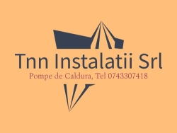 TNN IMPIANTI SRL, Piatra-Neamţ