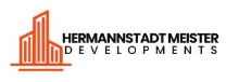 HERMANNSTADT MEISTER DEVELOPMENTS SRL, Sibiu
