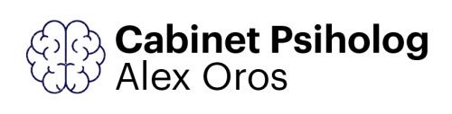 Cabinet Individual Psihologie Oros Alexandru, Bucureşti