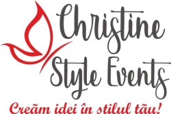Sc Christine Style Events Srl, Constanţa