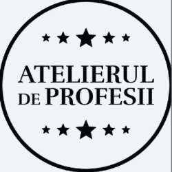 Atelierul De Profesii, Bucureşti