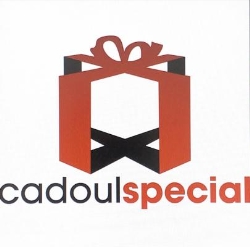Cadoul Special - Cosuri cadou pentru diferite ocazii, Bucureşti