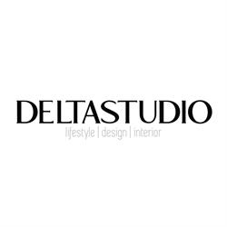 Delta Studio - Cotroceni, Bucureşti