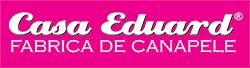 SC CASA EDUARD SRL, 1 Decembrie