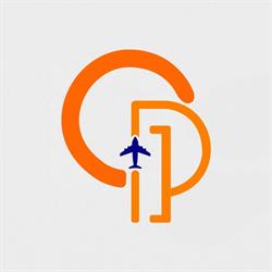Olimpia Parking, Otopeni