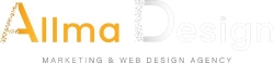 Agenţia Allma Design, Ploieşti