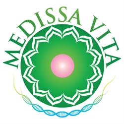 Cabinet Medissa Vita - Biorezonanţă magnetică, nutriţie, terapii complementare, wellness, sănătate, Timişoara