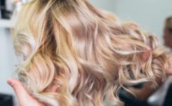 sc Angi & Edw Beauty srl, Craiova
