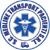 MEDLINE TRANSPORT PACIENTI SRL, Spanţov