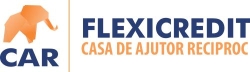 CAR Flexicredit Bucureşti
