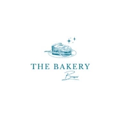 The Bakery Brasov