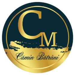 Caminul de batrani Mihaela, Săftica