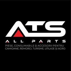 ATS Allparts, Satu Mare