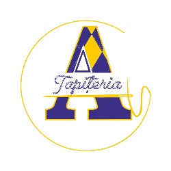 SC Tapiteria Alexa. Srl, Podiş
