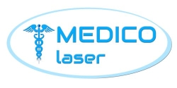 Medico Laser - Aparate Epilare, Bucureşti