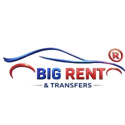 Big Rent & Transfers, Cluj-Napoca