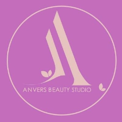 Anvers Beauty Studio, Sibiu