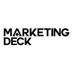 Marketing Deck, Bucureşti