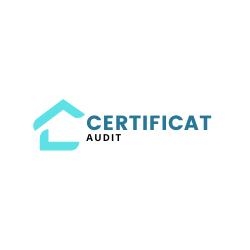 Certificat Audit, Bucureşti