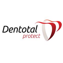 Dentotal Protect BUCURESTI, Bucureşti