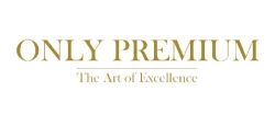 ONLY PREMIUM, Bucureşti