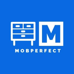 MobPerfect, Vişeu de Sus