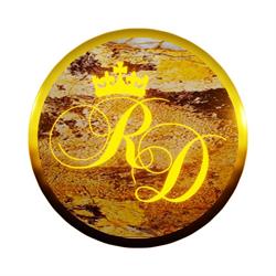 ROYAL DIAMOND Sală de evenimente, Cluj-Napoca