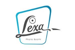 Lexa Photo Booth, Bucureşti