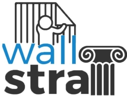 WallStrat | Home Decor, Galaţi