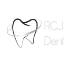Cabinet Stomatologic RCJ Dent, Târgu Mureş