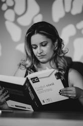 Avocat Georgiana Petrov, Constanţa